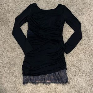 BCBG Dress